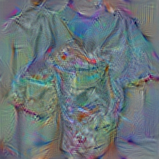 n03617480